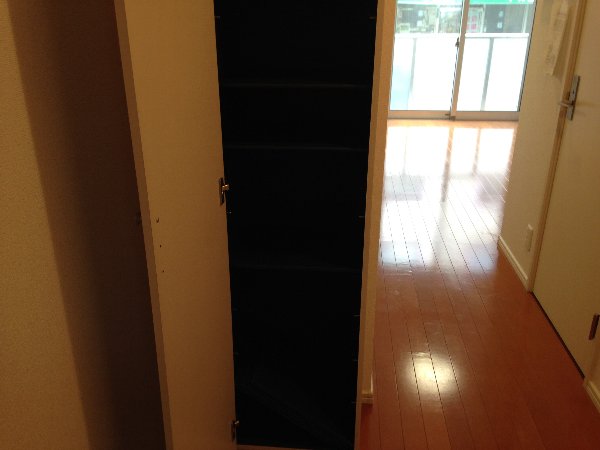 22/23 その他画像