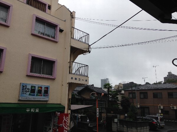 12/23 その他画像