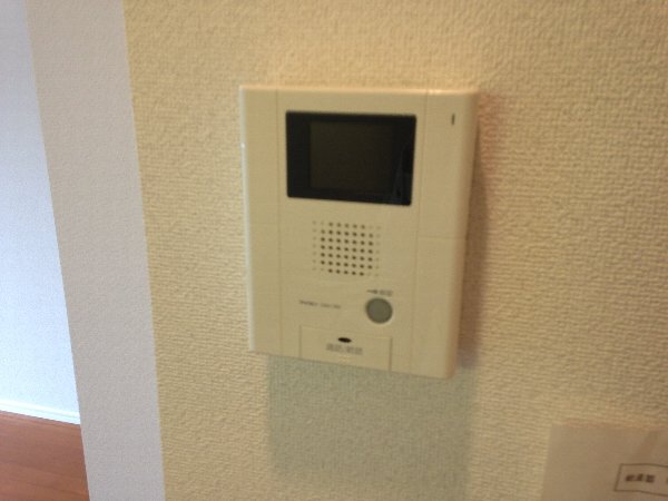 13/23 その他画像