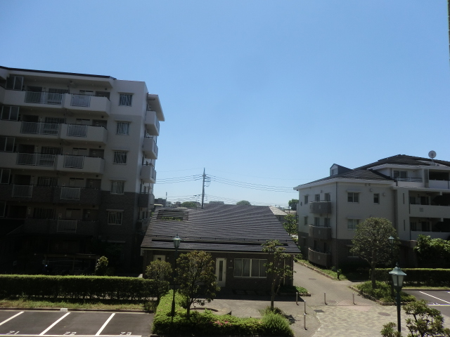 15/23 その他画像