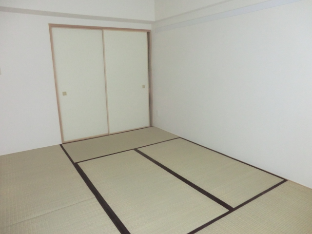 16/23 その他画像