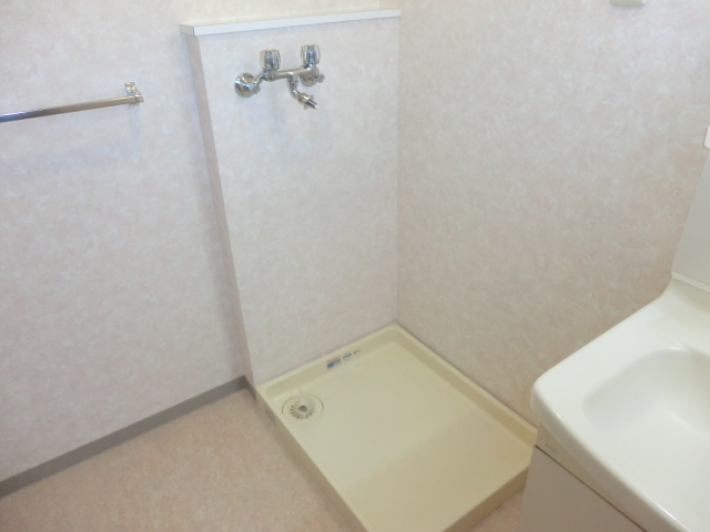 18/23 その他画像