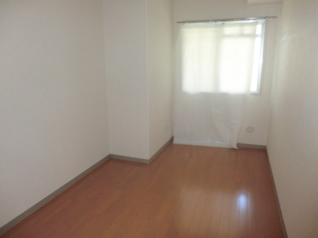 19/23 その他画像