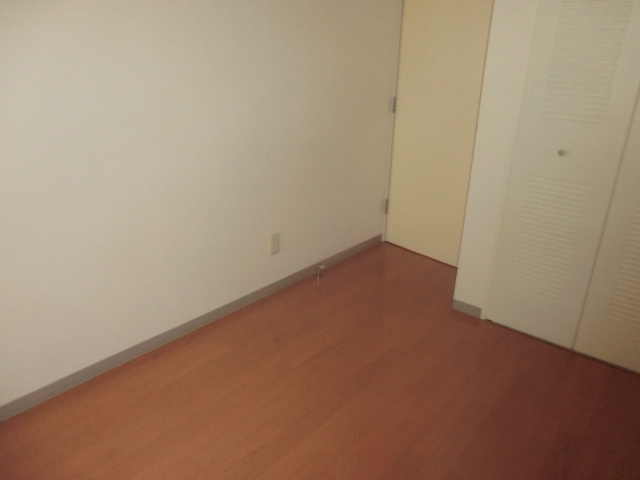 20/23 その他画像