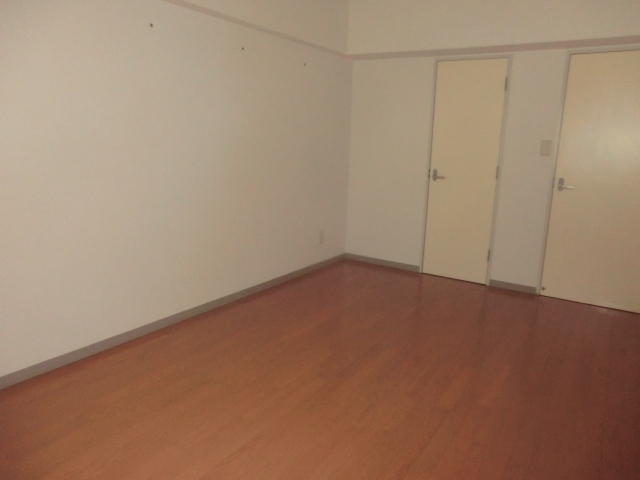 22/23 その他画像