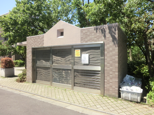 14/23 その他画像