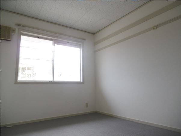 3/8 リビング/ダイニング