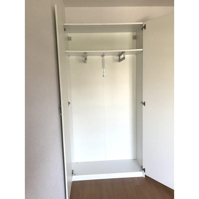 16/27 その他画像