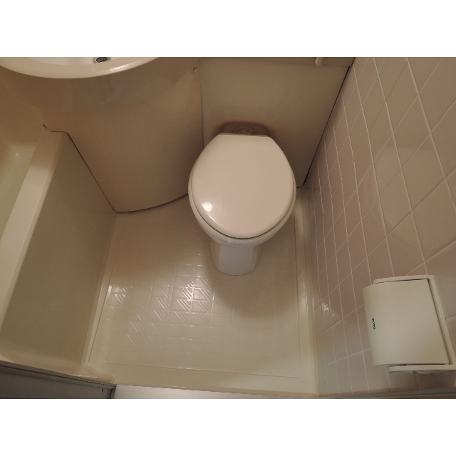 4/27 リビング/ダイニング