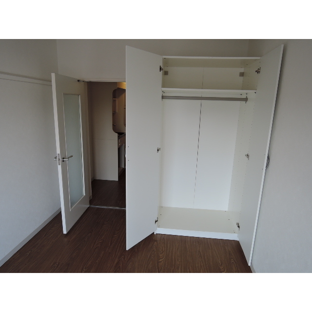 5/27 リビング/ダイニング