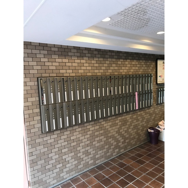 15/27 その他画像