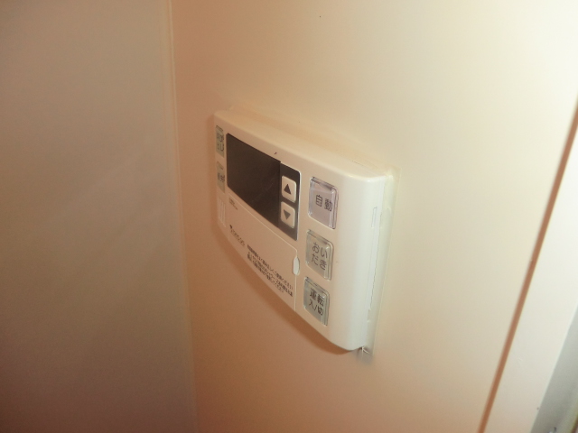 18/23 その他画像