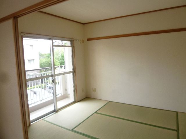 5/23 リビング/ダイニング