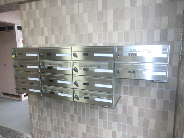 16/23 その他画像