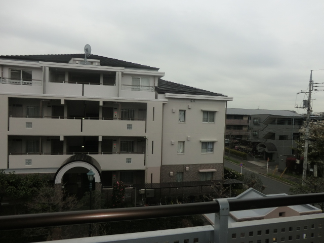 13/22 その他画像