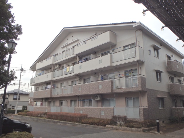 1/23 外観