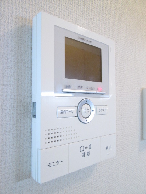 20/29 設備