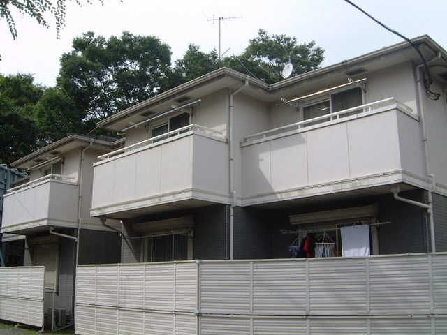 4/6 外観