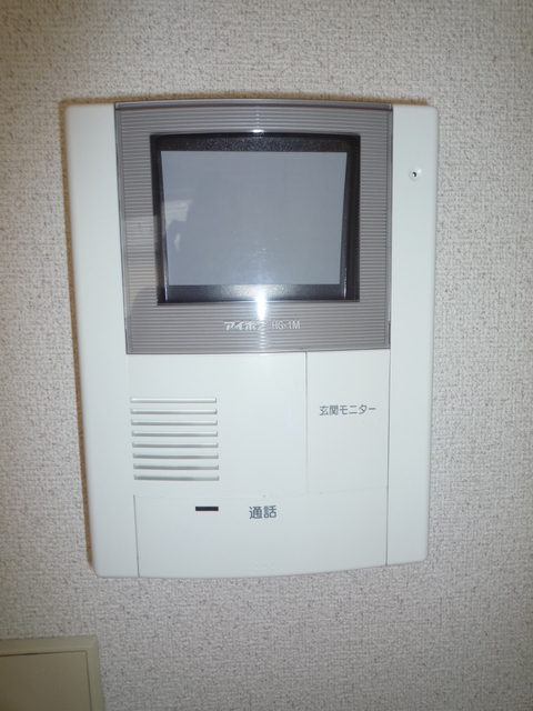 12/21 その他画像