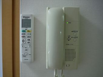 13/18 その他画像