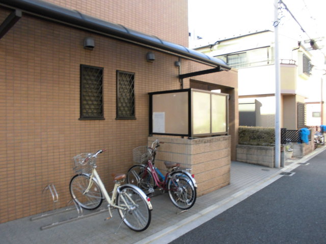 14/18 その他画像