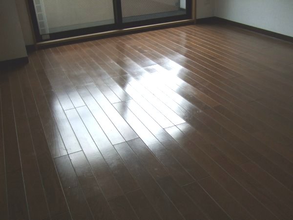 15/18 その他画像