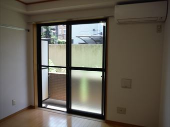 3/18 リビング/ダイニング