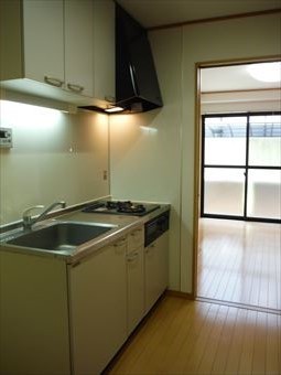 12/18 その他画像