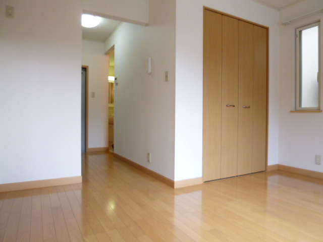 3/23 リビング/ダイニング