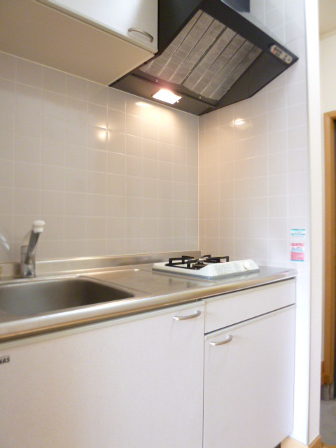 9/23 キッチン