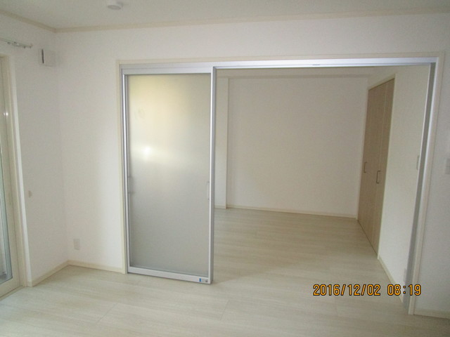 15/27 その他画像