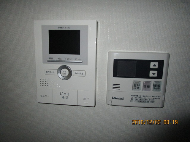 16/27 その他画像