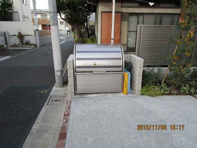 17/27 その他画像