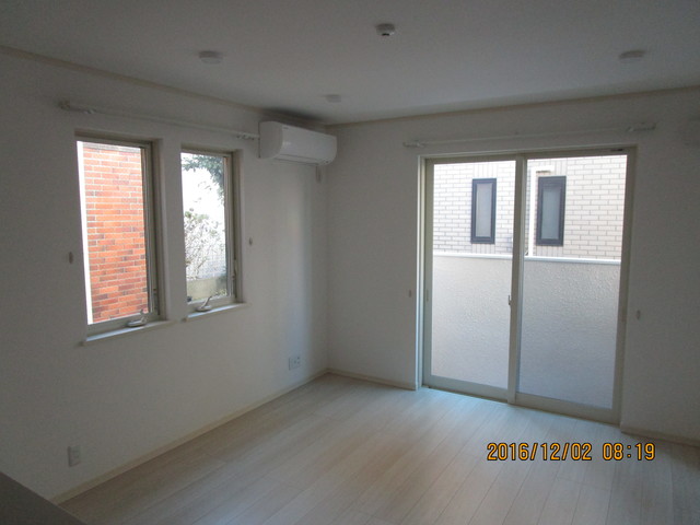 14/27 その他画像