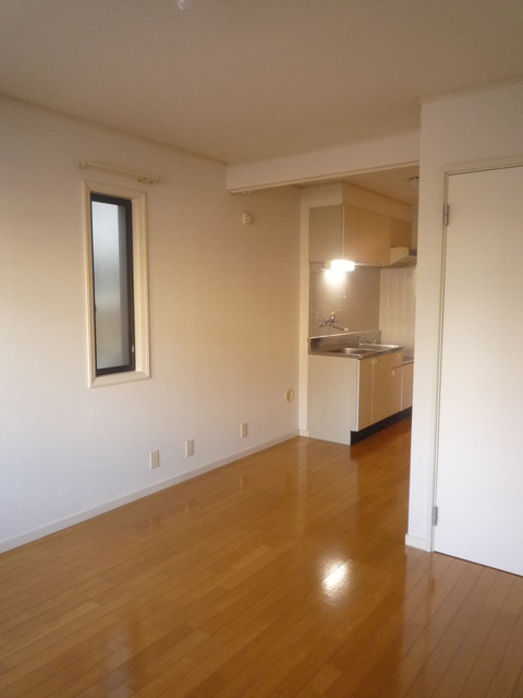 6/30 リビング/ダイニング