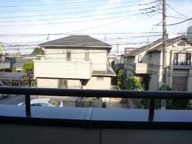 22/23 その他画像