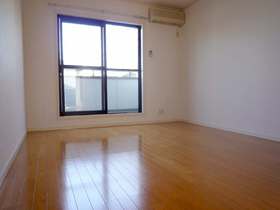 20/23 その他画像