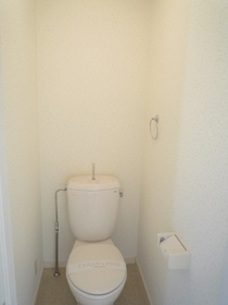 15/23 トイレ
