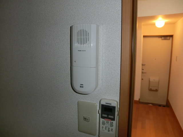 15/19 その他画像