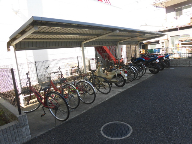 15/30 その他画像