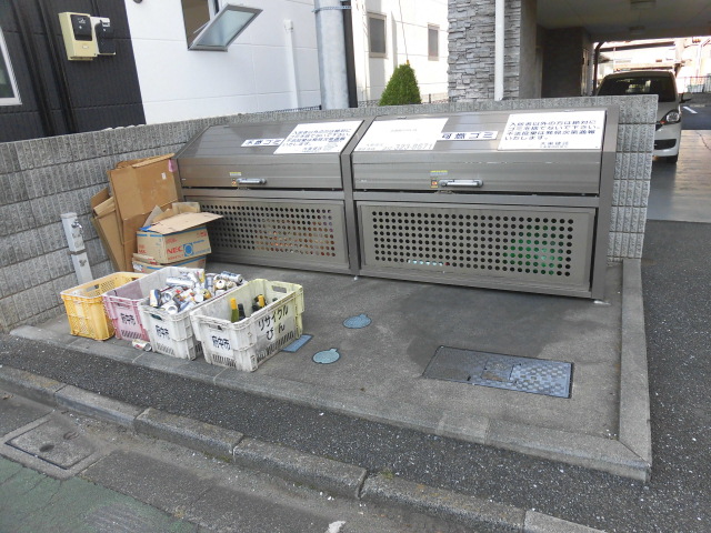 17/30 その他画像