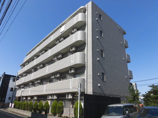 19/30 その他画像