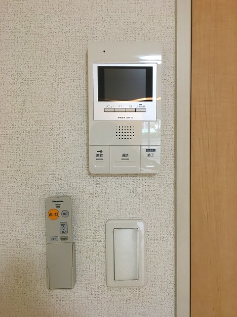 14/21 その他画像