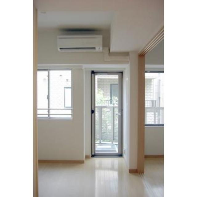 14/17 その他画像