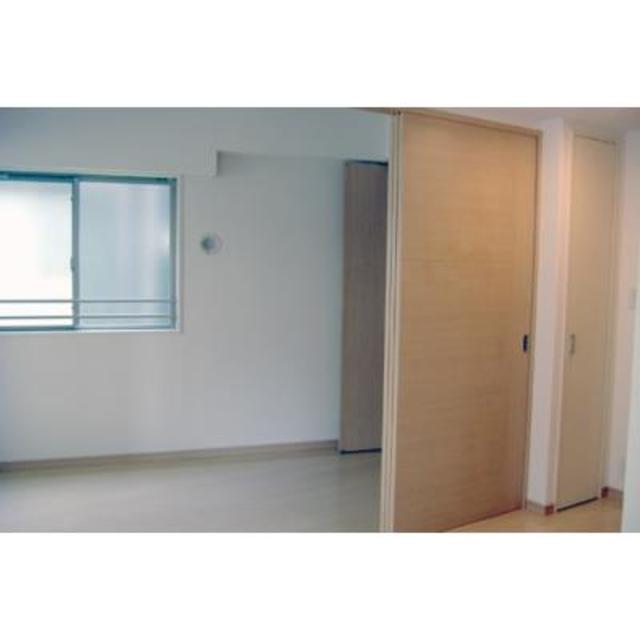 16/17 その他画像