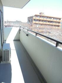 14/24 その他画像