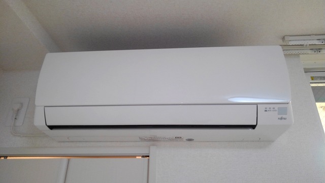 13/18 その他画像