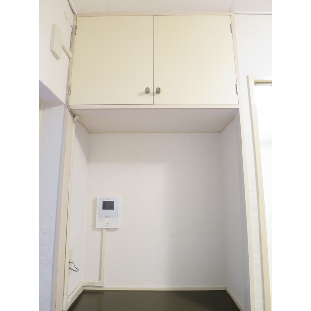 14/22 その他画像