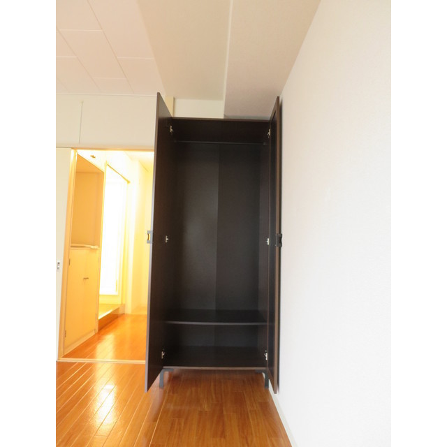 15/22 その他画像