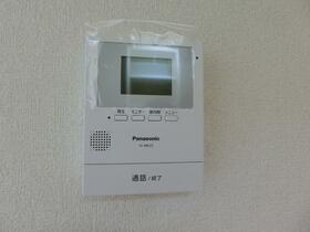 12/21 その他画像